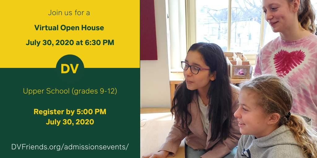 DVFSchool tweet media