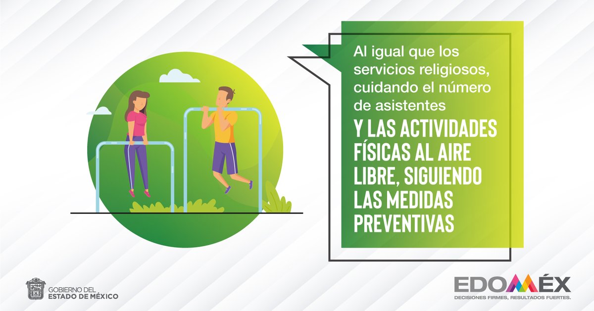 secti_edomex's tweet photo. Si queremos seguir avanzando, es necesario que actuemos de forma consciente y responsable.
#EdoméxEnSemáforoNaranja
#CuidemosTodosDeTodos
@Edomex  
@alexfedezcam https://t.co/12PHGtHKjK