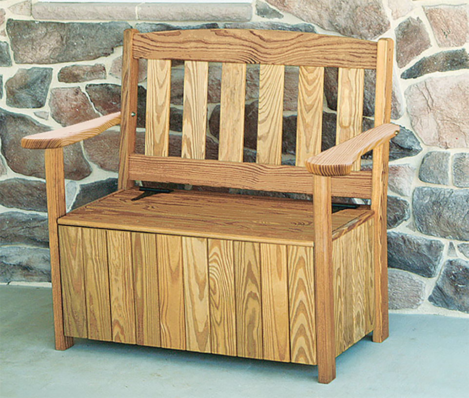AmishFurnCrafts's tweet image. Wood and poly garden accessories by Amish Furniture and Crafts, including garden benches and wishing wells.
amishfurniturencrafts.com/garden-accesso…