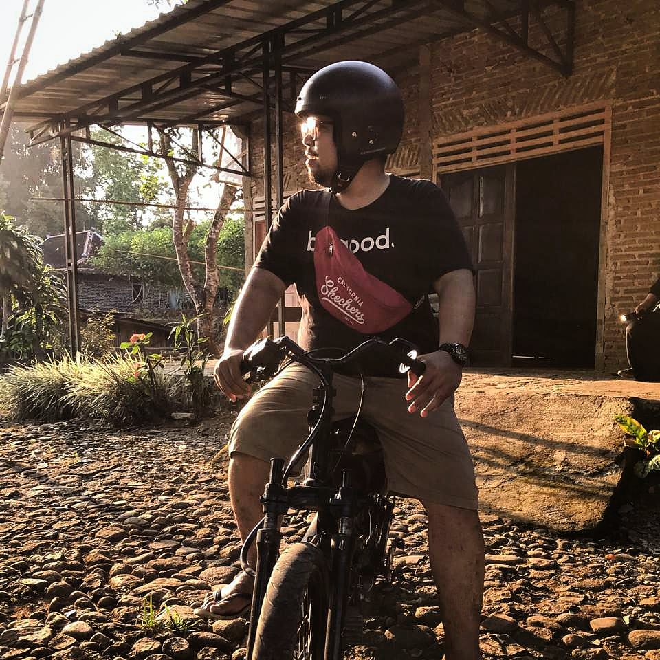 Riyan Prasetya tweet media