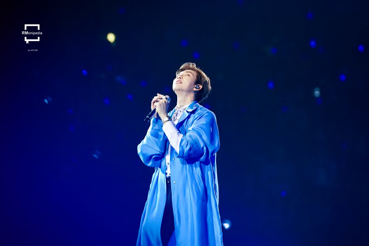 j♡ tweet media
