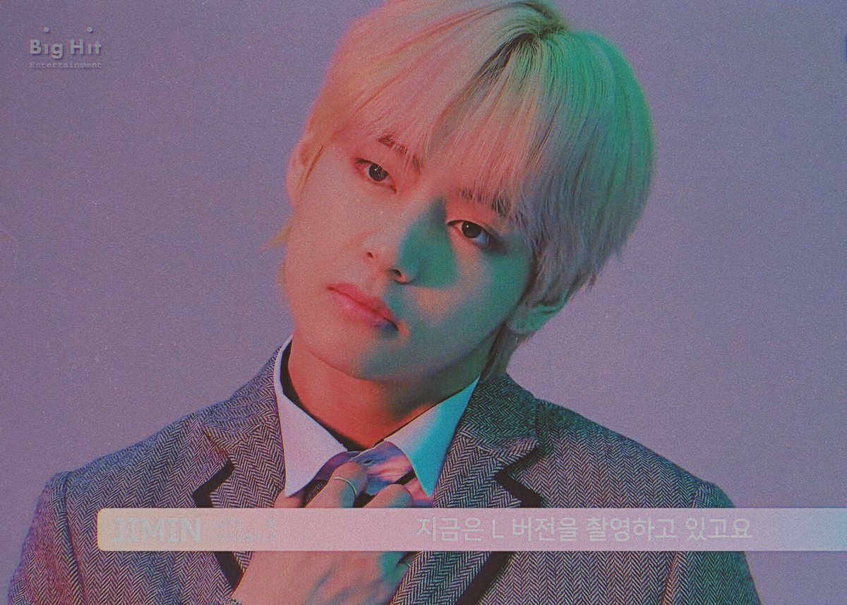 j♡ tweet media