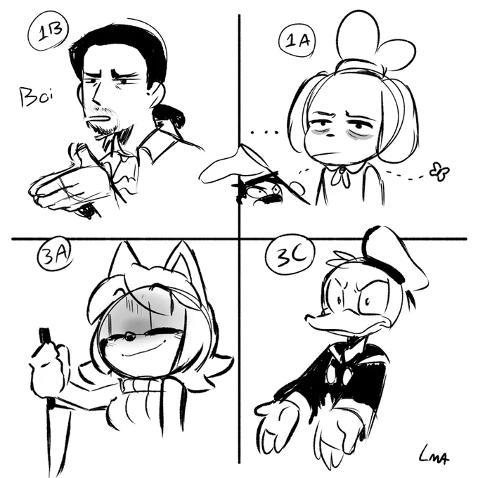 Did some https://t.co/YaxNHuNOUr 