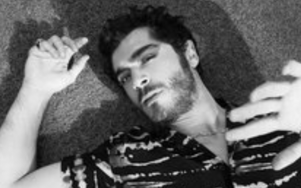 KimDASOOOOM's tweet photo. #HazalKaya #BurakDeniz #HazBur https://t.co/3be90QThbM