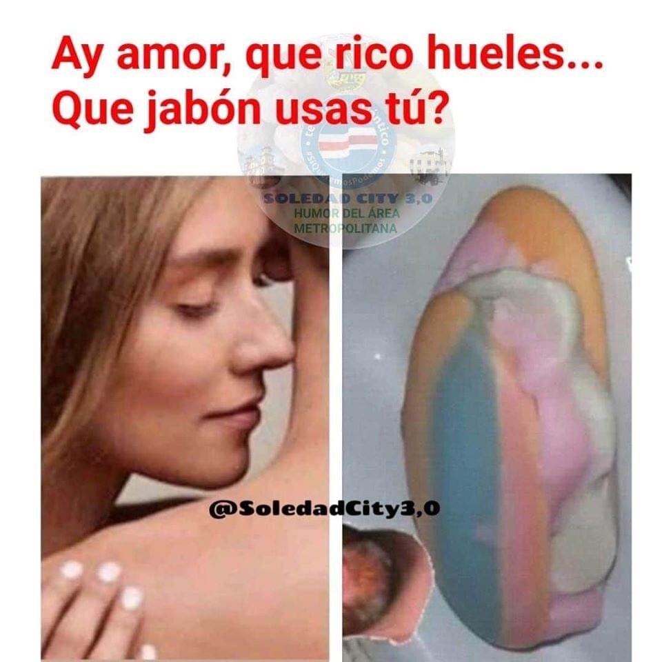 Catalina (@berkana17) on Twitter photo 