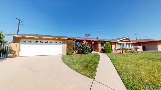 ArtsyHomeHunter's tweet photo. You've got to see this beautiful home! Message me for details or a showing! #homesforsale #realestate  https://t.co/u32Ey1xcNT  Amber Skoien | BRE#02072269 https://t.co/NOt0esbwhZ