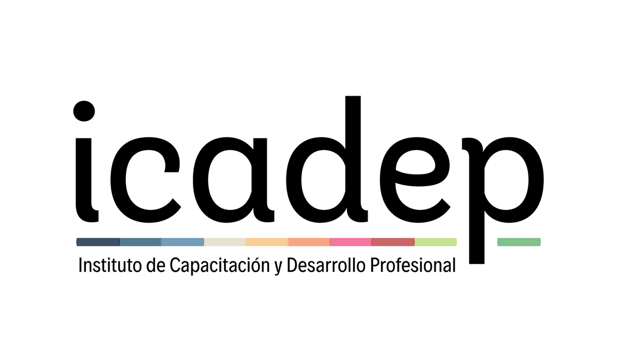 icadepuruguay's tweet photo. 🗓️Llega Agosto y en breve anunciaremos las nuevas propuestas de capacitación que tenemos para vos.🎓
Mientras tanto, te invitamos a conocer más acerca de nuestro Instituto en ℹ️ https://t.co/IortnqfLQ2
#RedesSociales #RSE #recursoshumanos #MarketingDigital #ICADEP #Uruguay https://t.co/jBCP4BMtcD