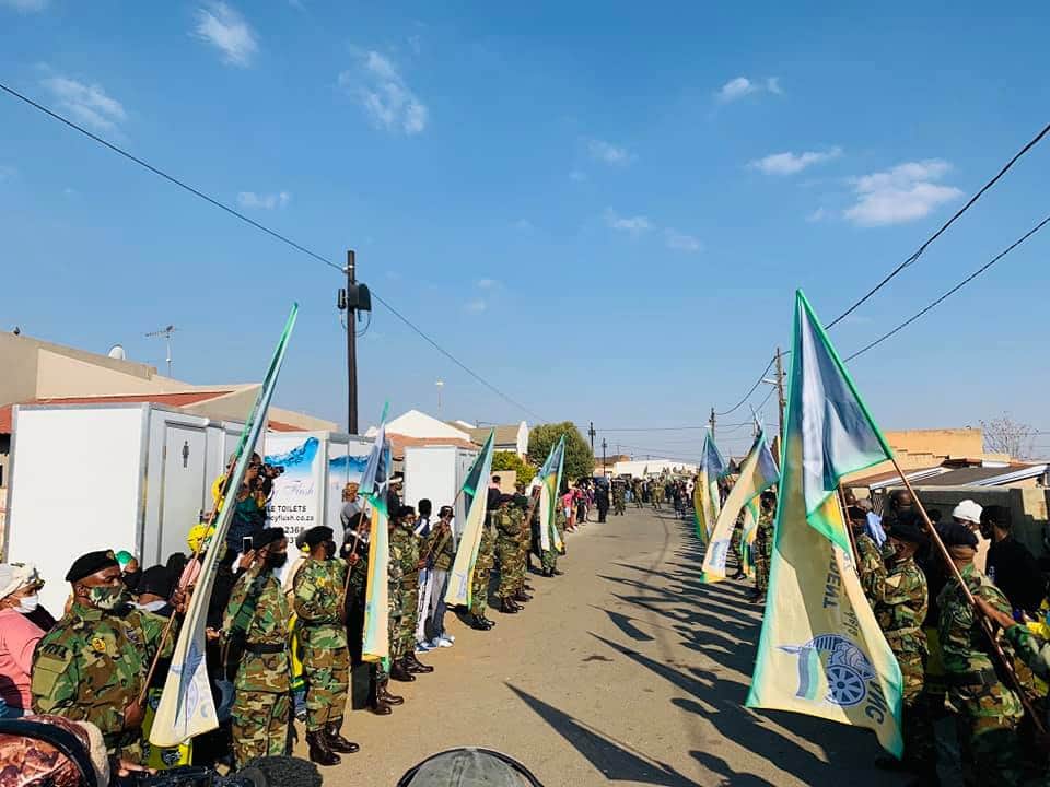 #Gigaba
So we can all go to any funeral and be more than 50, <a href="/MbalulaFikile/">ANC SECRETARY GENERAL | Fikile Mbalula</a> <a href="/DlaminiZuma/">Dr Nkosazana Dlamini Zuma</a>