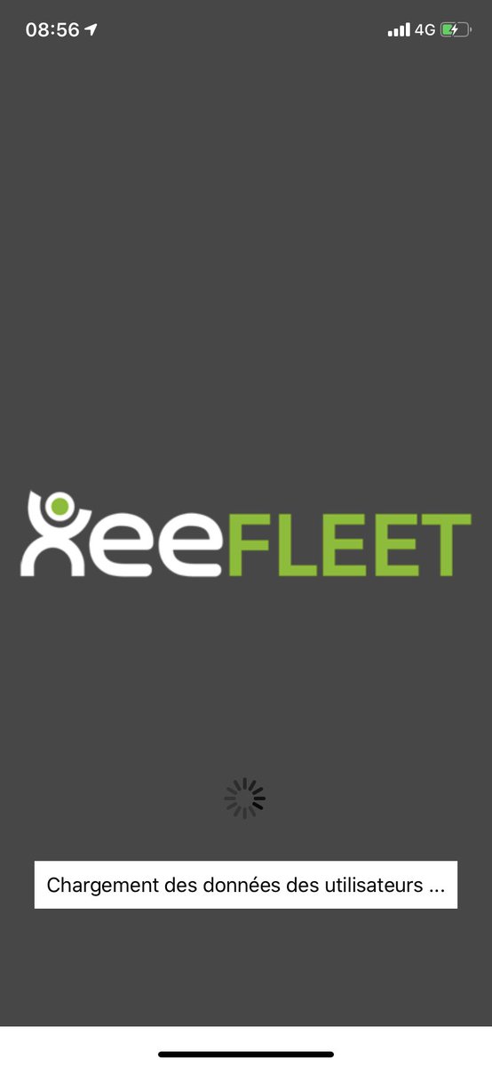 Bluray_collec tweet media