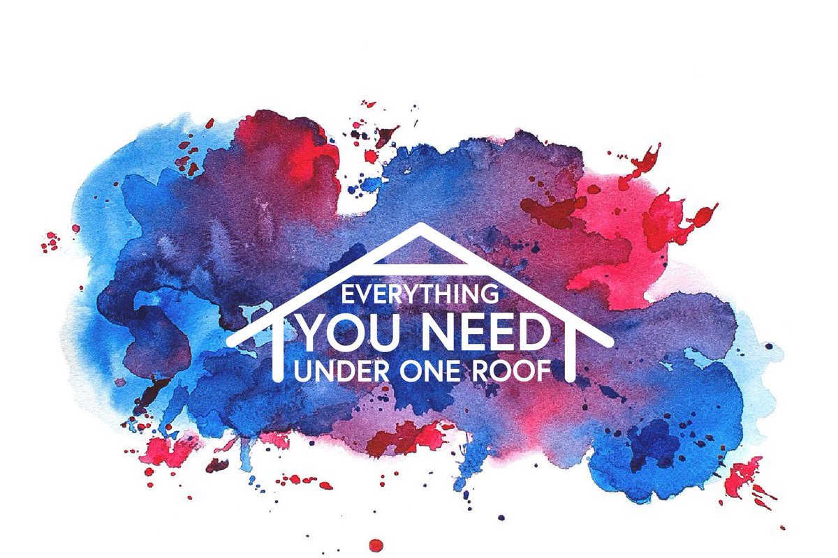 Apexgraphix's tweet image. We specialize in graphic design and printing on paper. Contact us for any marketing or printing needs. We can design anything from a logo to a full size poster. We can print anything from as small as a business card to as large as a banner. Take a look at our website for more.