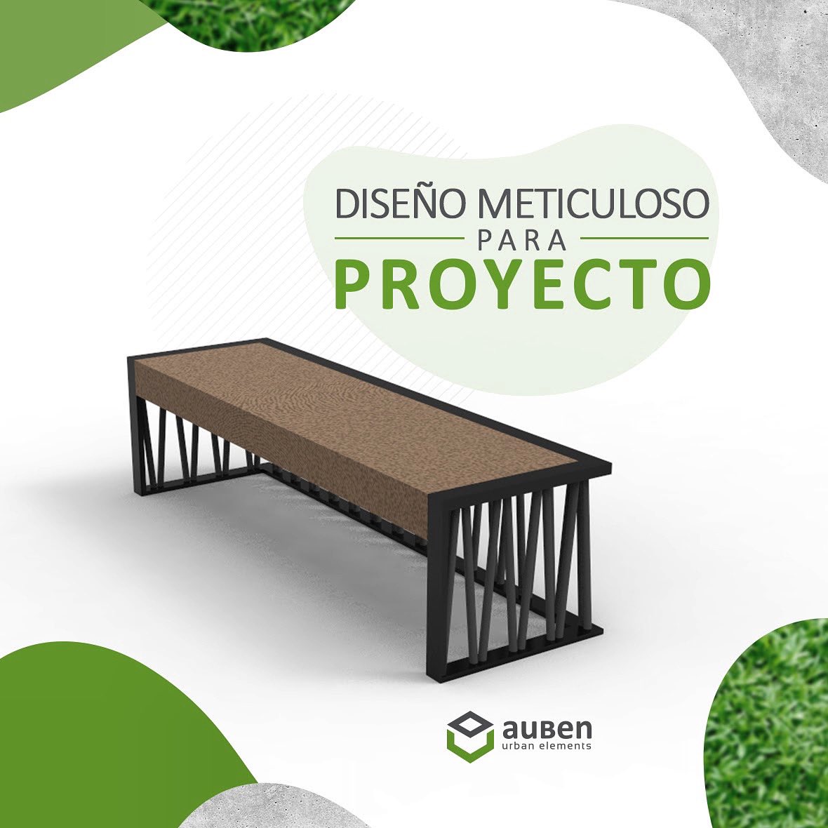 aubenbyqvic's tweet photo. Equipa tu proyecto o desarrollo con los mejores productos.
En nuestro sitio web encuentra las múltiples opciones que tenemos para ti. 
𝗨𝗥𝗟: https://t.co/l7ZdjBBVIm  https://t.co/Y0ZEmJ8sPs https://t.co/saty2lsET5