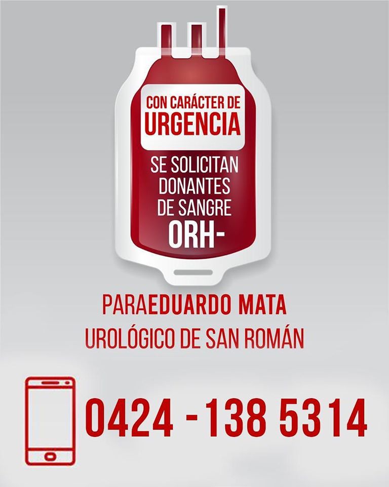 brisac53's tweet photo. Urgente. Por favor necesitamos de tú ayuda. Si no puedes directamente dale RT. Dios se los pague !
@cartasegipcias @DiarioTalCual @antonioriverog @isnardobravo @elcitizen @CaraotaDigital @LucioQuincioC @SergioNovelli @nakamartinez @patriayo  @IdaniaChirinos @jorgelzegaitan l https://t.co/2qfRLV7LbB