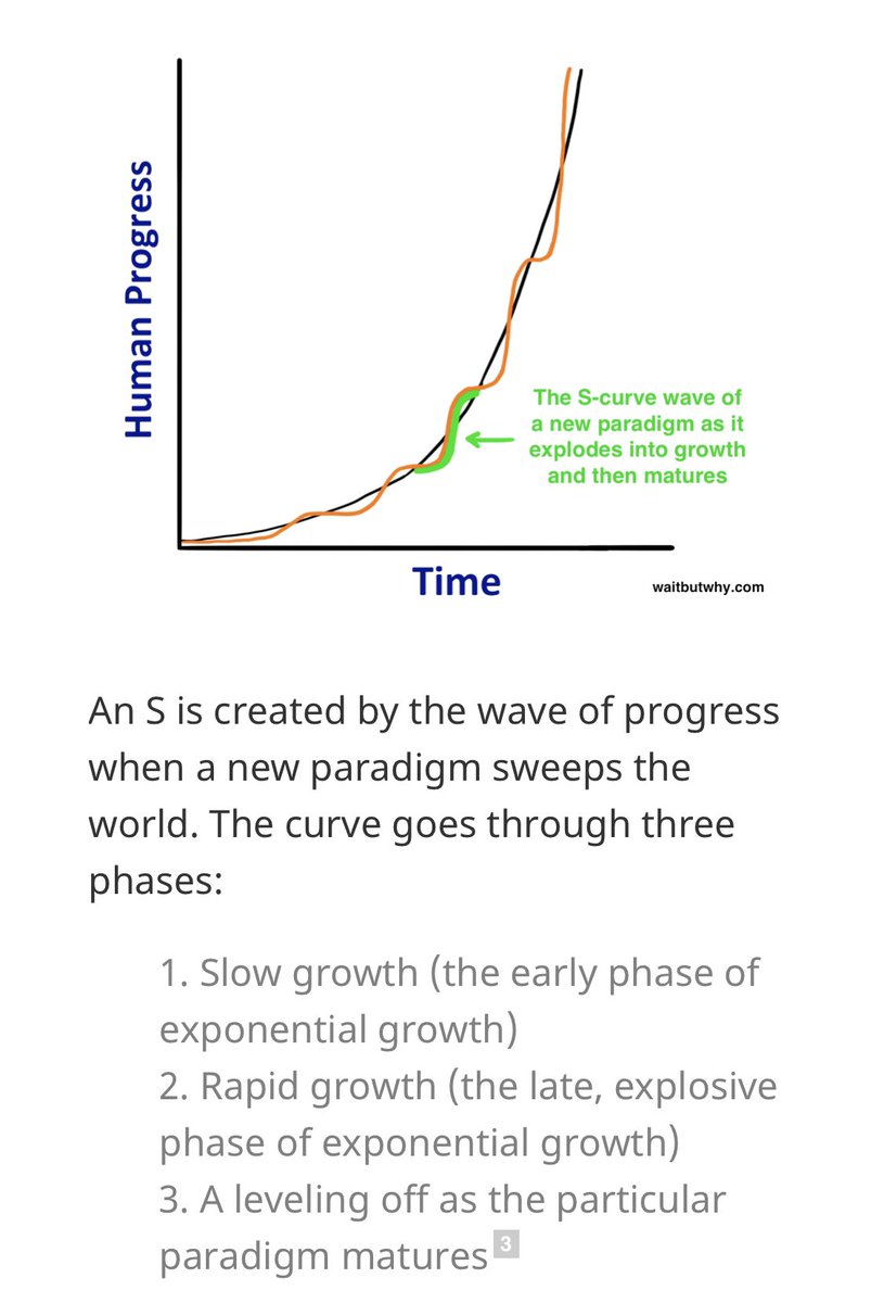 Tim Urban tweet media