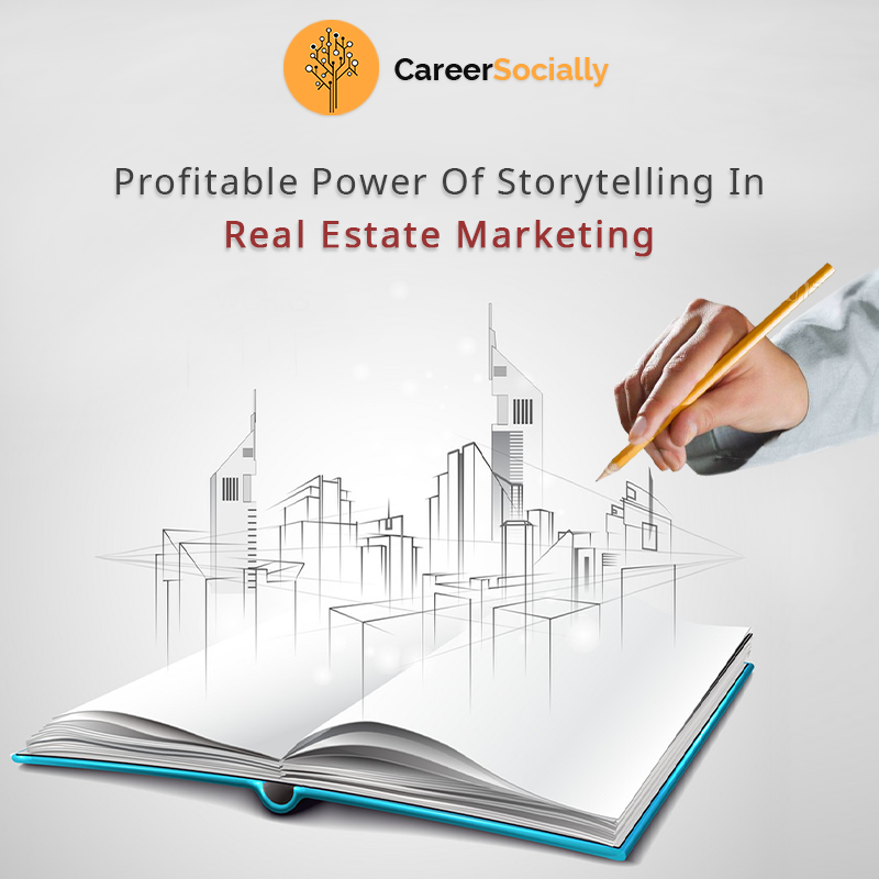 CareerSocially's tweet photo. Humans have been intrinsically drawn to #storytelling since prehistoric times. At #CareerSocially, we weave stories around #properties thatnot only accentuate a home’s best qualities but create the ethereal feeling of belonging among the targeted audience #realestateadvertisement https://t.co/JNPFDMmIJG
