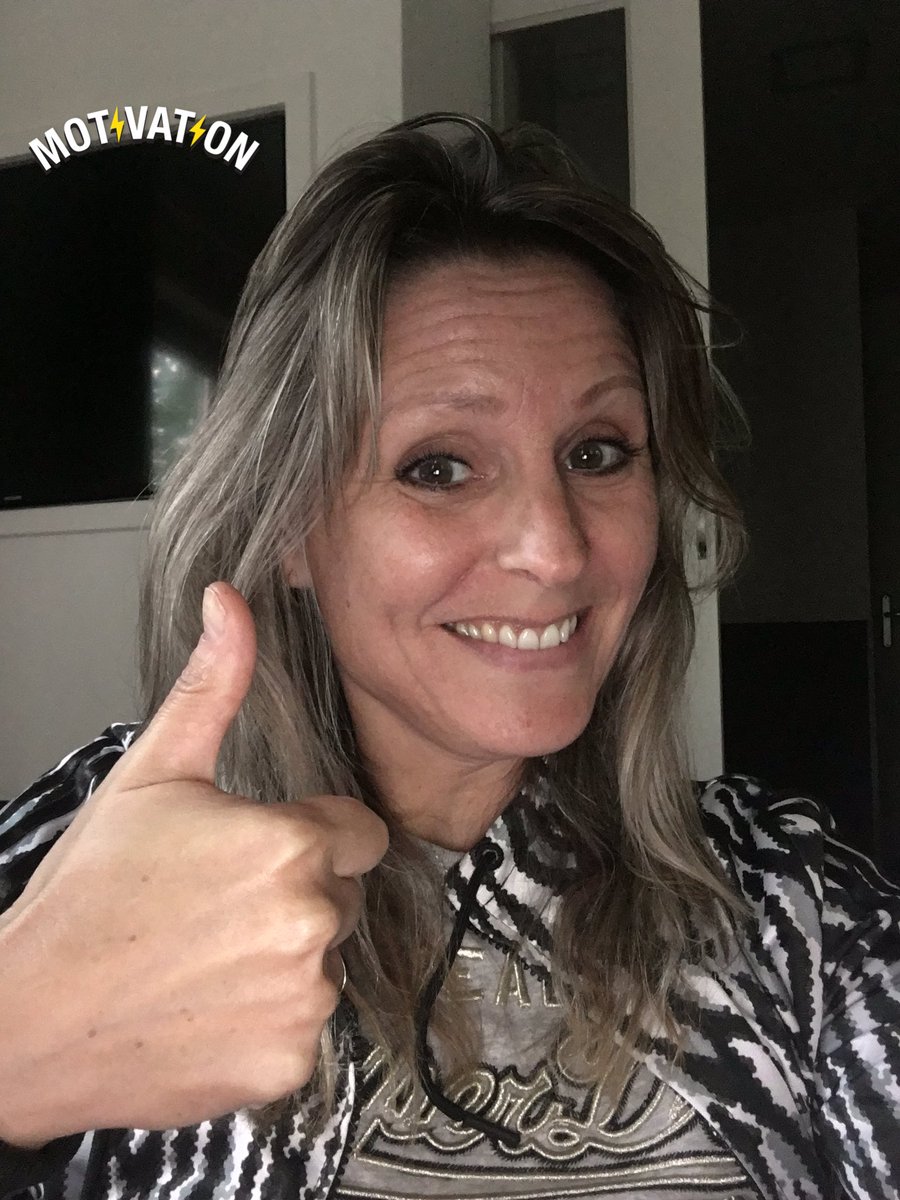 Yessss, made 25% of the amazing training @paulomahony today!💪🏼 Looking forward to Tommorow #rethinkandgrowrich getting smarter everyday🤩