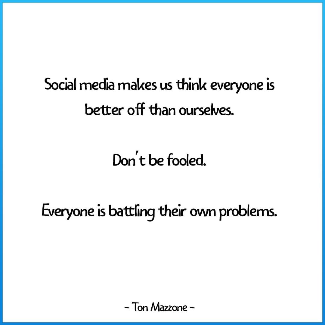 Ezra Bluesky (@ezrabluesky) on Twitter photo 