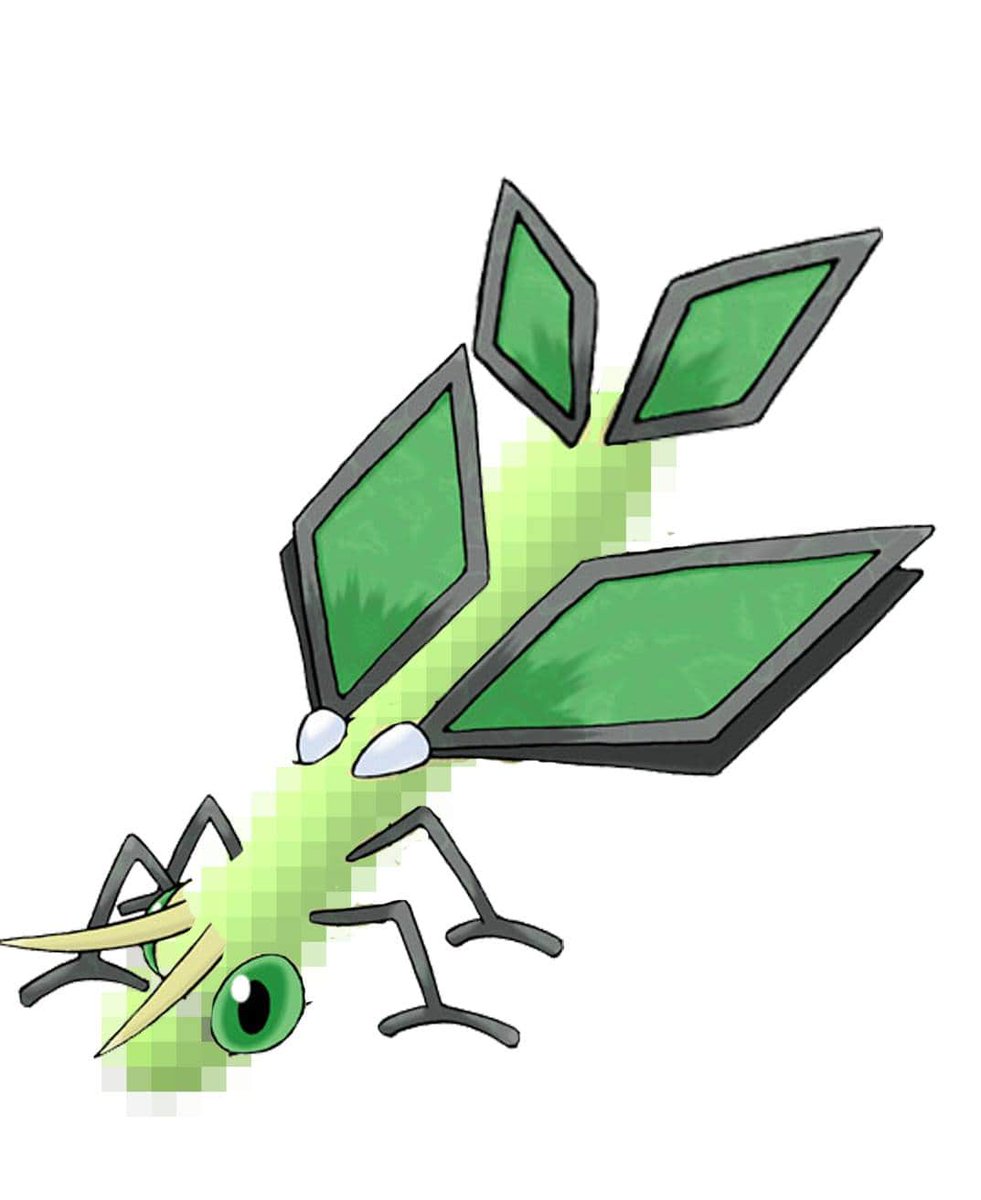 SissySpiderWeb's tweet image. I'm so sorry guys I had too #deathbox 
@SquidGaming @barryharryy