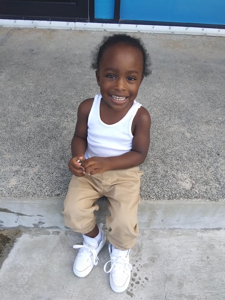 Gideon Rebel tweet media