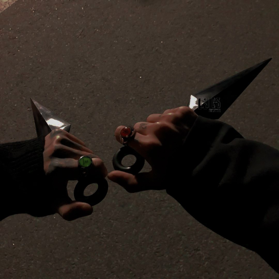 ⠀⠀⠀⠀ ⠀⠀⠀⠀ ⠀⠀⠀⠀ 
  \'.𝗯𝗲𝘀𝘁 𝗳𝗿𝗶𝗲𝗻𝗱𝘀./ 𝗐𝖾 𝘄𝗶𝗅𝗅 𝖻e͟ 𝗒𝗈𝗎 𝖺𝗇𝖽
                    𝗆e͟ 𝗍𝗈 𝗂𝗇𝗳𝗶𝗻𝗶𝗍𝗒 𝖺𝗇𝖽 𝖻𝖾𝘆𝗼𝗻𝖽. 
⠀⠀⠀⠀ ⠀⠀⠀⠀ ⠀⠀⠀⠀