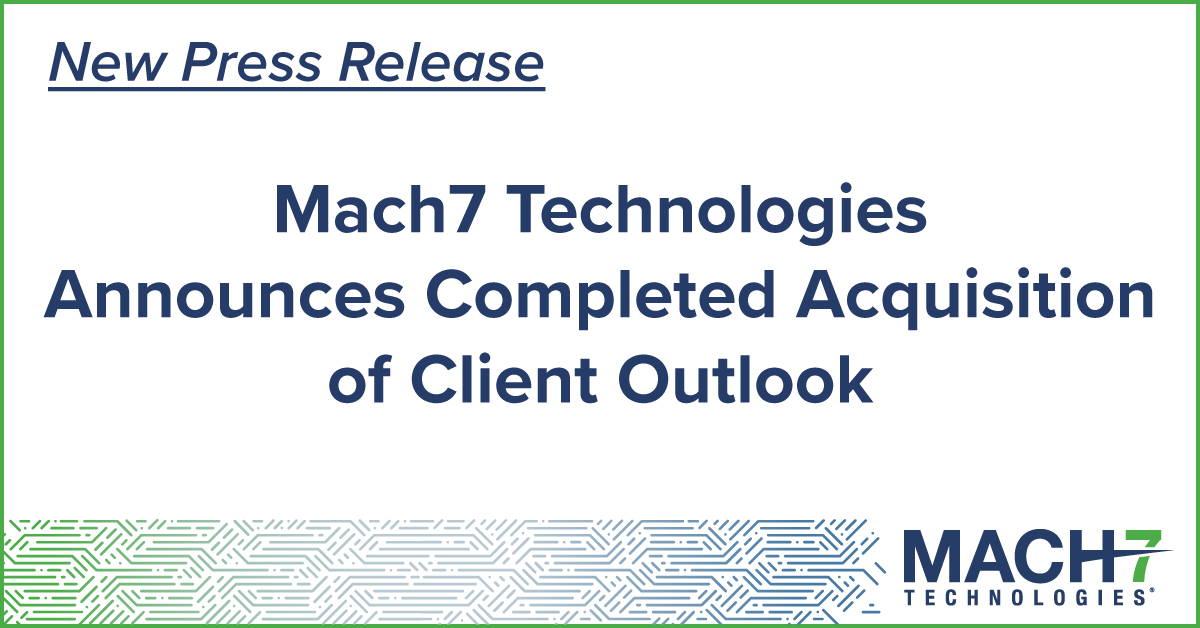 Client Outlook tweet media