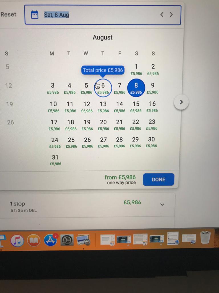 @VandeBharatMissionphase5.
Is this really the price for one way ticket to hyderabad 😱😱😱🤔