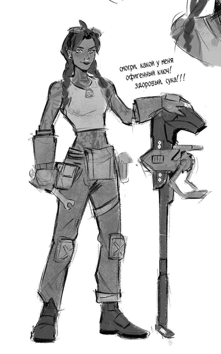 noxinen's tweet photo. #fortniteart #FortniteSeason3 #fortnitejules #fortnitemidas https://t.co/vPAIlptPIl