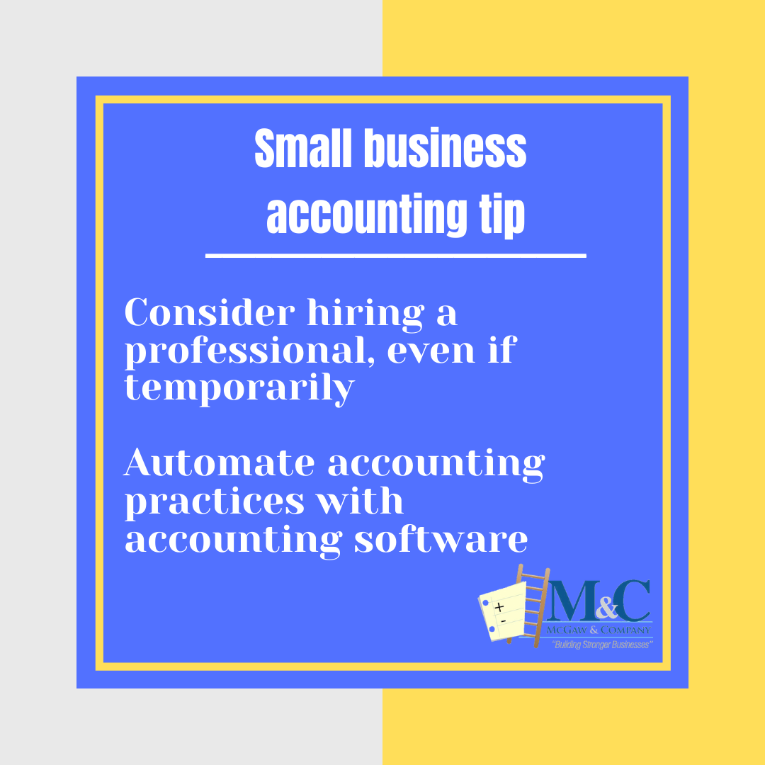 You don't have to do it yourself. Contact us; we will help you!