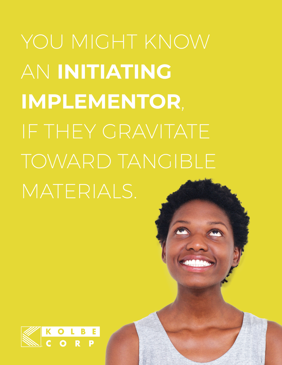 Kolbe_Corp's tweet photo. Initiating Implementors provide quality and lasting value. https://t.co/Slry44sJl5