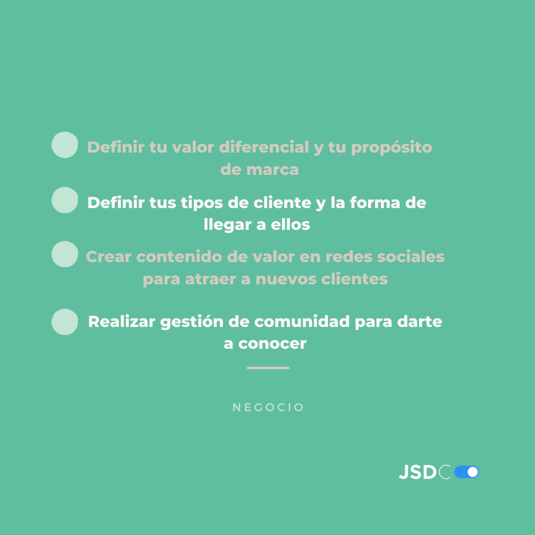 JSDC_eu tweet picture