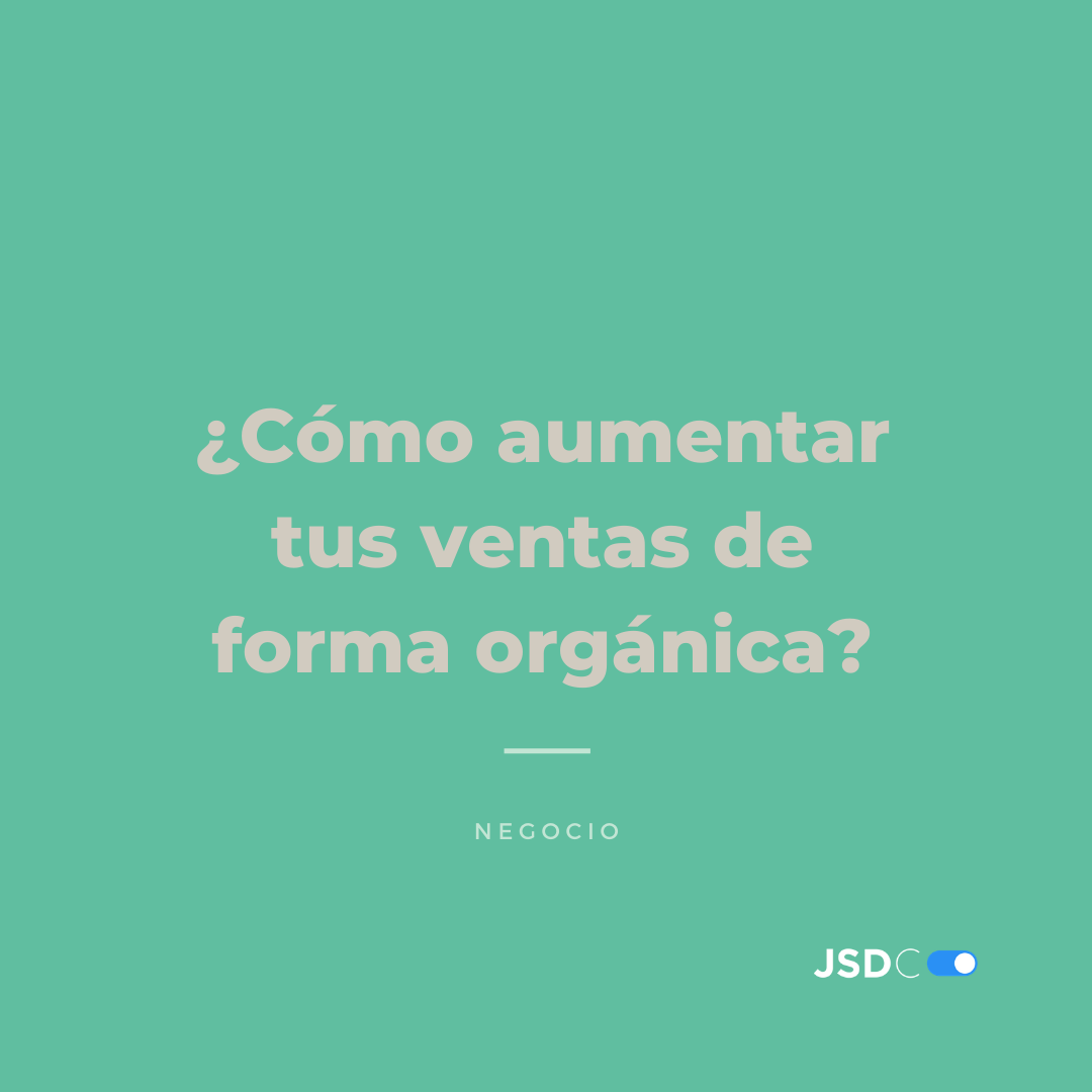 JSDC_eu tweet picture