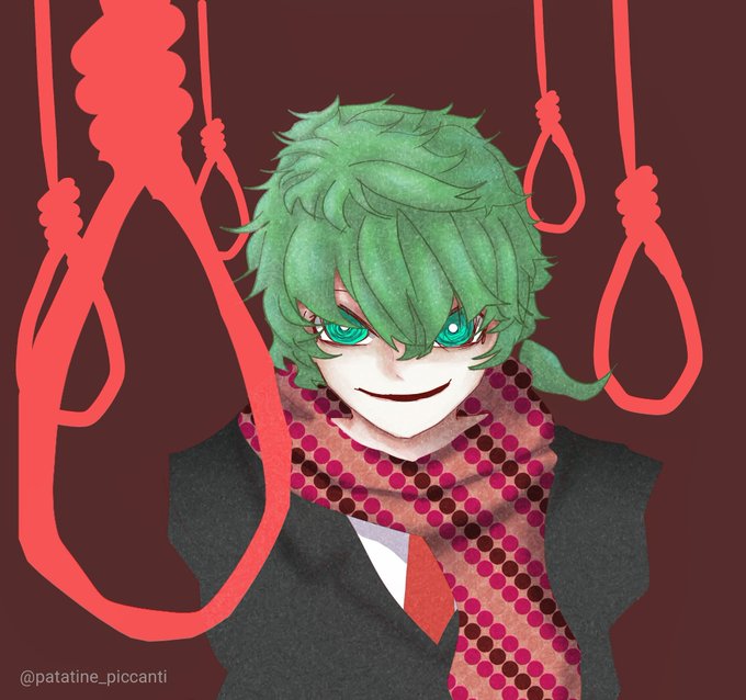 Souhiyoriのtwitterイラスト検索結果 古い順