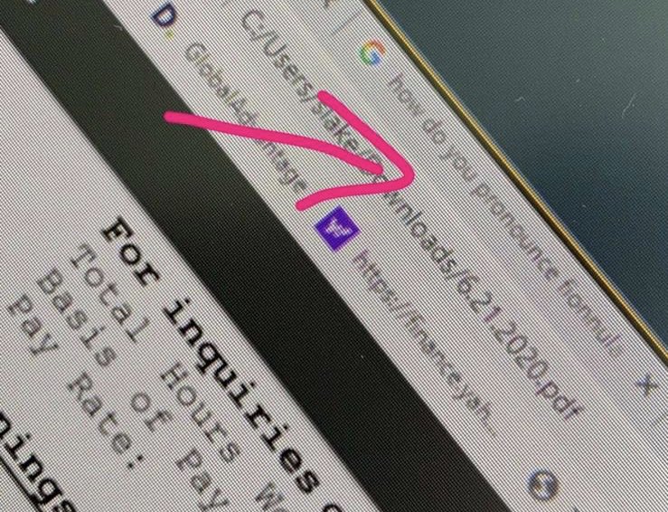 Fionnuala tweet media