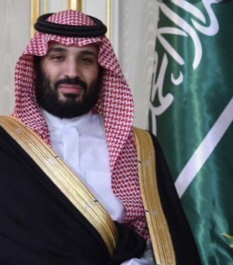 بيض الله وجه سلمان بن عبدالعزيز
انجبك من عز وامّن بك العهد الوثيق
٠
يافخرنا ياذخرنا الى العز الركيز
ياكعام الضد ياعز منهو لك صديق
#خدماتـ_كم
#ولي_العهد 
#السعودية_العظمى