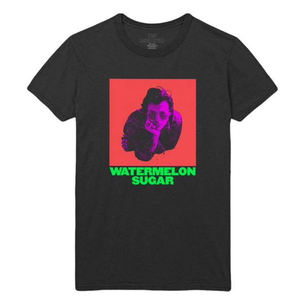 hstylespics's tweet photo. 🍉$50 MERCH GIVEAWAY🍉

Winner can choose hoodies, tshirts, make up, stickers, journals, pins, vinyls,...!

To Enter: 
- Retweet &amp; Like 
- Follow me, @synz_leg1t &amp; @Crypto_Guy_UK 
-Can be official or fan made 
-International! 
- Remember To TPWK
Ends In 3/4Hours! Good Luck💖 https://t.co/j9rnS4NsSt