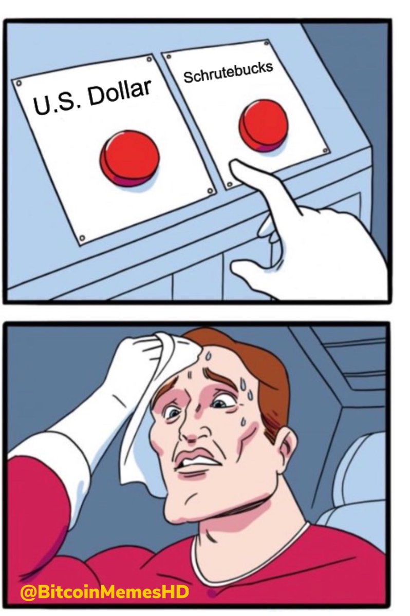 bitcoinmemeshd's tweet photo. @APompliano https://t.co/VTyYfMsjWD