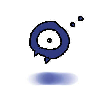 クリエイターズスタンのtwitterイラスト検索結果