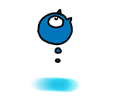 クリエイターズスタンのtwitterイラスト検索結果