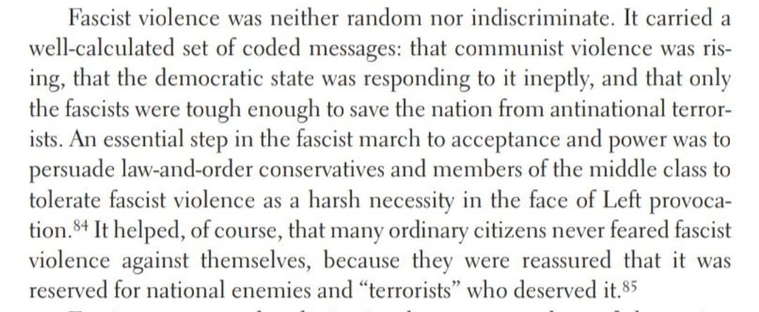Cody Johnston (@drmistercody) on Twitter photo 