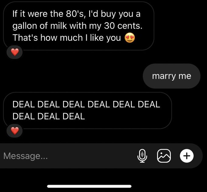 is this how im supposed to be treated &iquest; https://t.co/S0YFEEVh9s<a href="/tag/newprofilepic"class="tags"><span>#newprofilepic</span></a>