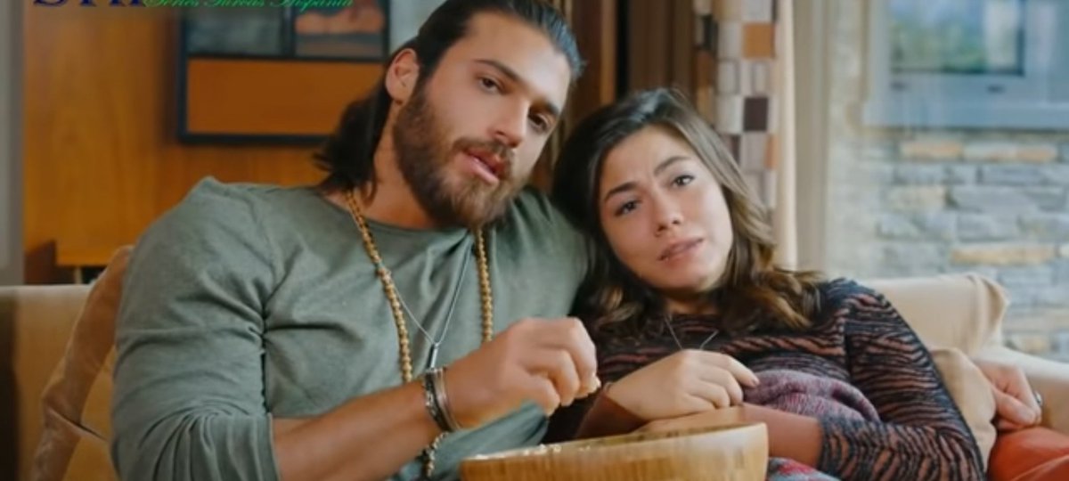 SSiamesa's tweet photo. Tu también eres mi primer amor...creo que sólo se puede amar una vez en la vida🥰🥰🥰...👀 estás llorando? tengo algo que te ayudará... #EKDivinity28Jul https://t.co/F6Puw3uyqu