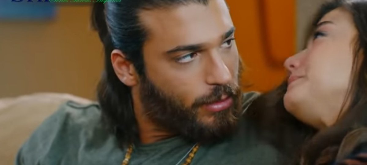 SSiamesa's tweet photo. Tu también eres mi primer amor...creo que sólo se puede amar una vez en la vida🥰🥰🥰...👀 estás llorando? tengo algo que te ayudará... #EKDivinity28Jul https://t.co/F6Puw3uyqu