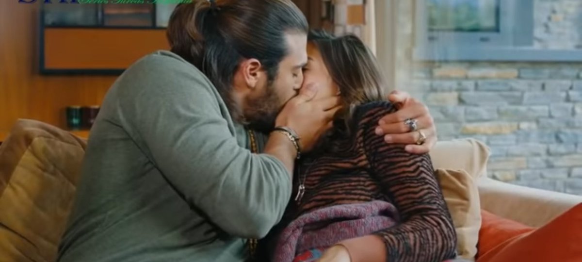 SSiamesa's tweet photo. Tu también eres mi primer amor...creo que sólo se puede amar una vez en la vida🥰🥰🥰...👀 estás llorando? tengo algo que te ayudará... #EKDivinity28Jul https://t.co/F6Puw3uyqu