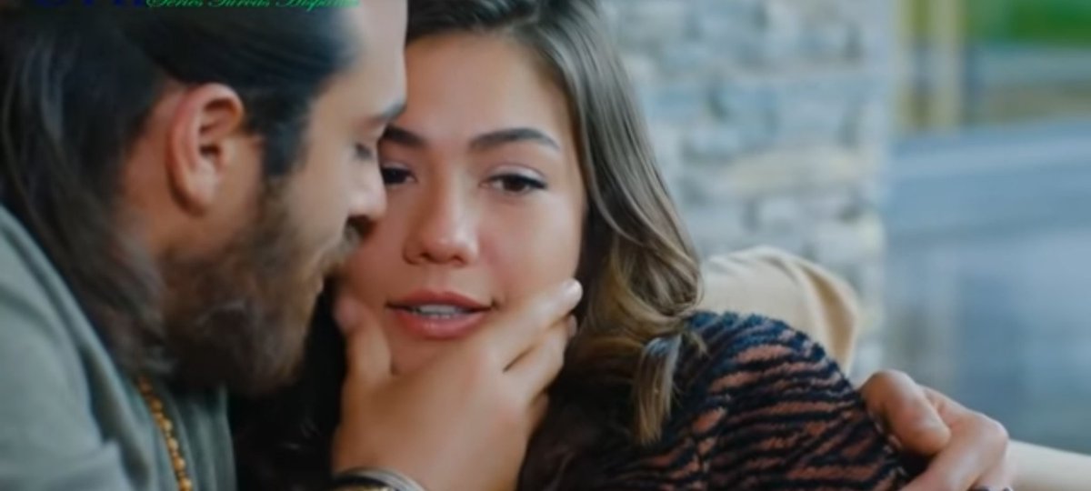 SSiamesa's tweet photo. Tu también eres mi primer amor...creo que sólo se puede amar una vez en la vida🥰🥰🥰...👀 estás llorando? tengo algo que te ayudará... #EKDivinity28Jul https://t.co/F6Puw3uyqu