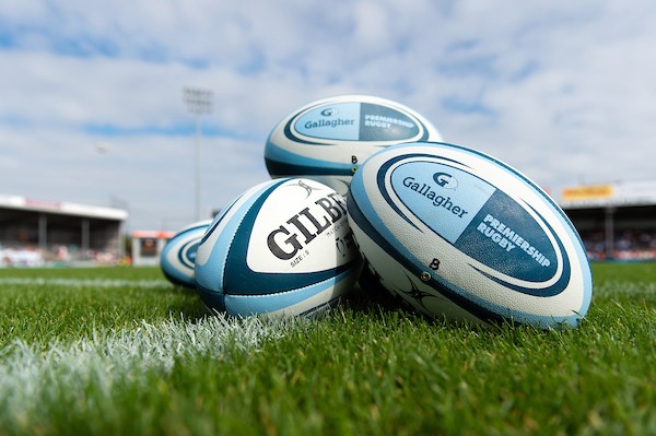 Future Stars: Part 1 as we look at this years graduates from school to the Gallagher Premiership Senior Academies - today it’s the school leavers joining @bathrugbyacad @brfc_academy and @exechiefsacad nextgenxv.com/2020/07/28/fut… #FutureStars