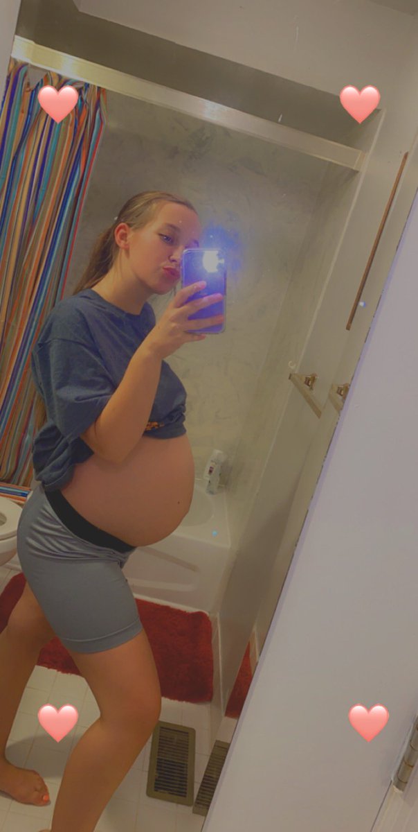 __beejay__'s tweet photo. if there was a pic by the word "miserable" it'd be me, 37w5d pregnant, in the middle of summer. COME ON BABY IM READY!!!! https://t.co/U5y0g3y0oM