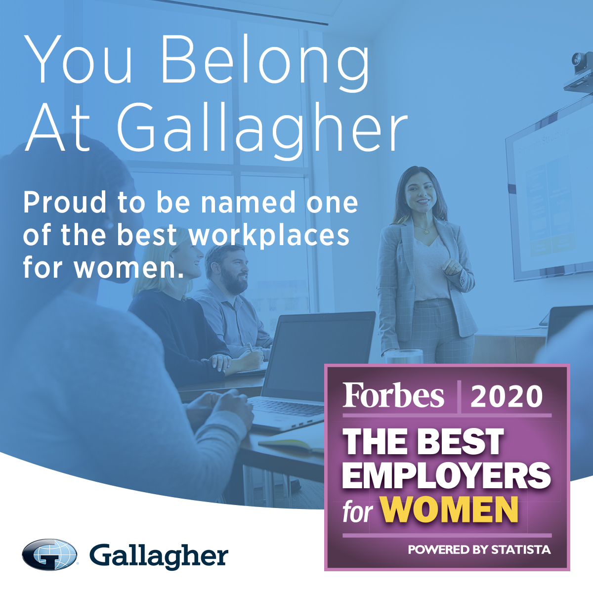 Life At Gallagher Lifeatgallagher Twitter