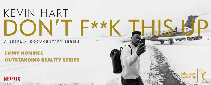 Watch LOL Network's leaked NSFW photo on TwXstars