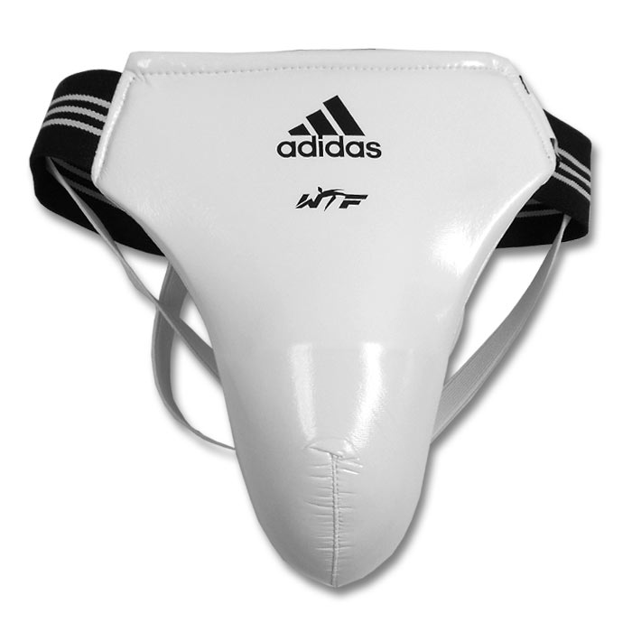 rscm's tweet photo. @Televisivamente me tinca que se compró un "groin protector" sin saber Ingles y aparte se lo puso al revés
#groinProtector https://t.co/SvbqbMdI40
