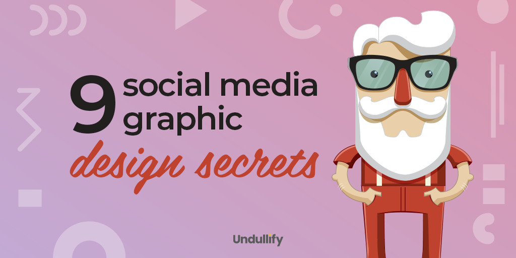 Undullify tweet media