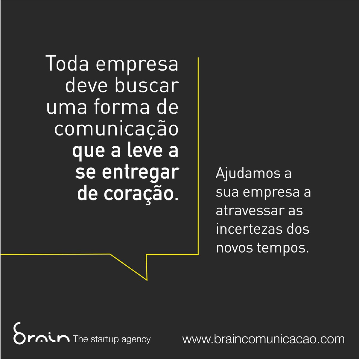 RodrigoPadron tweet media